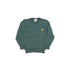 Maglione girocollo U.S. POLO ASSN.